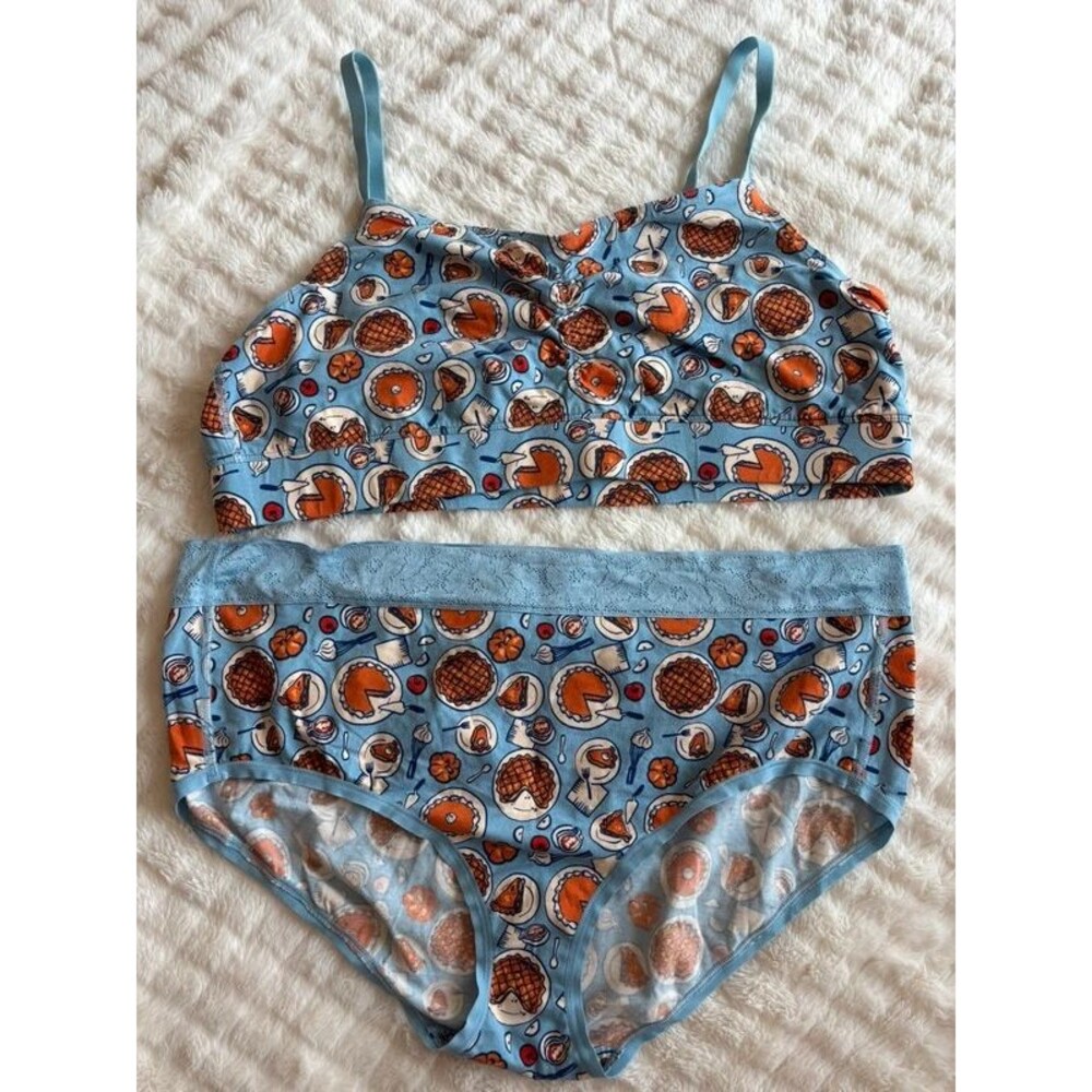 Duluth Trading Fall Set - Picture 1 of 5